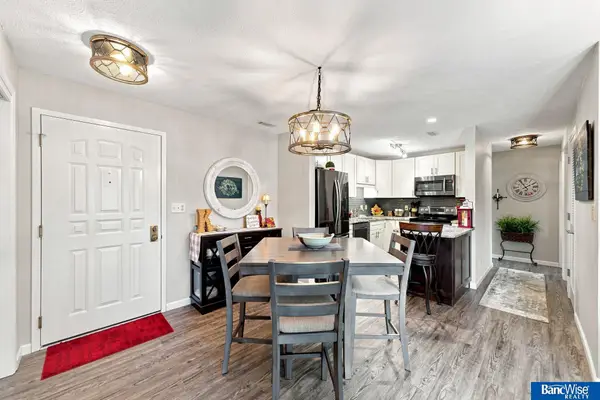 3001 S 51st Street Court #265, Lincoln, NE 68506