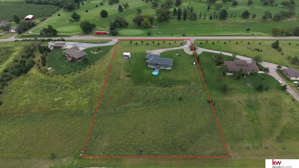 114 Sunset Drive, Hebron, NE 68370 - #1