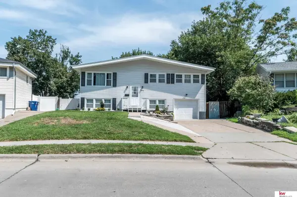 7706 Seymour Street, Ralston, NE 68127