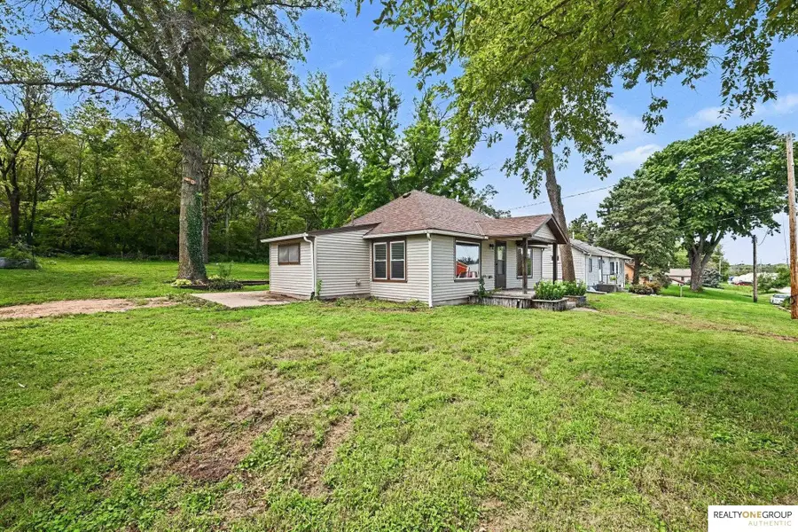 441 Birch Street, Ashland, NE 68003 - #2