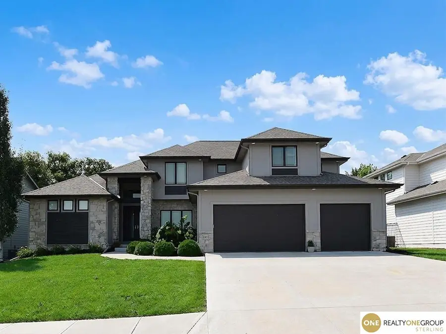 23603 Berry Street, Elkhorn, NE 68022 - #2