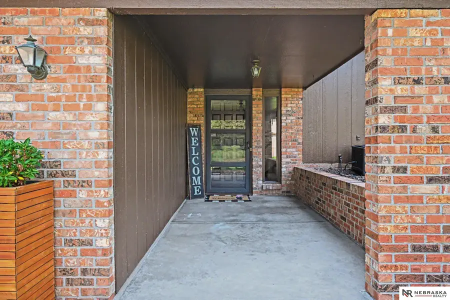 1012 N 128th Street, Omaha, NE 68154 - #3
