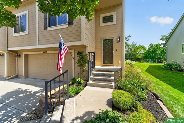 6747 S 191st Avenue, Omaha, NE 68135