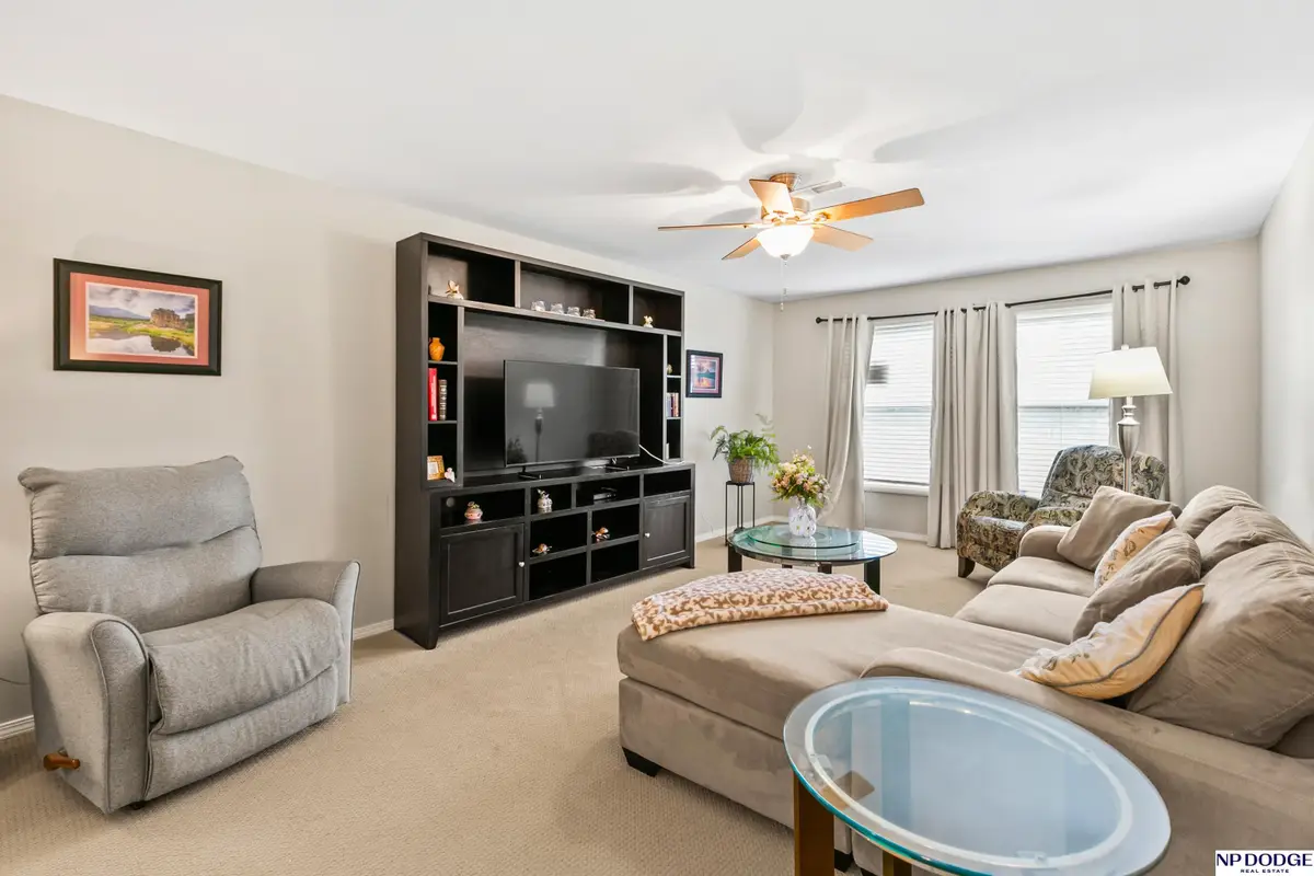 12727 West Dodge Road #133C, Omaha, NE 68154 - #1