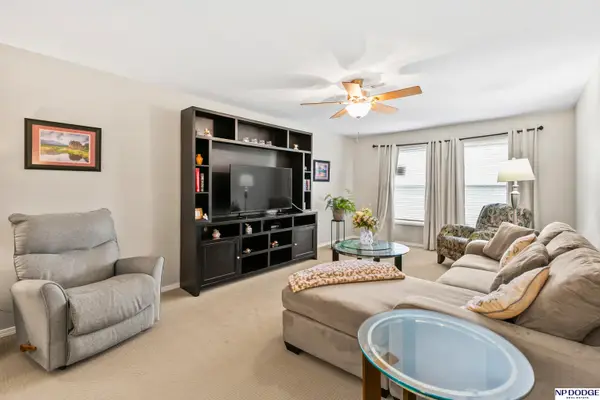 12727 West Dodge Road #133C, Omaha, NE 68154