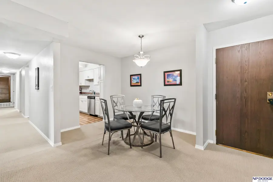 12727 West Dodge Road #133C, Omaha, NE 68154 - #3