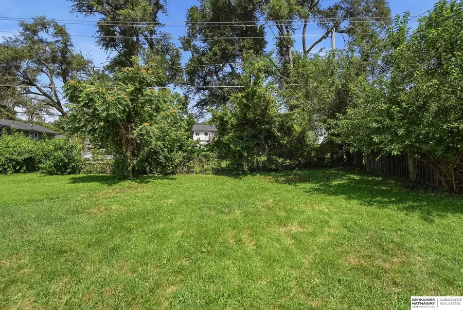 4712 Kansas Avenue, Omaha, NE 68104 - #3