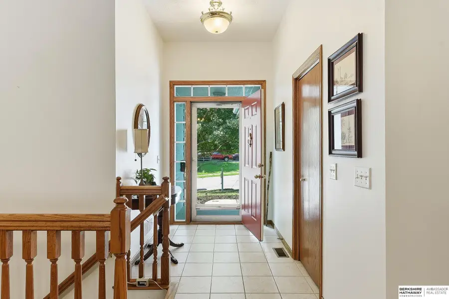 15366 Corby Street, Omaha, NE 68116 - #3