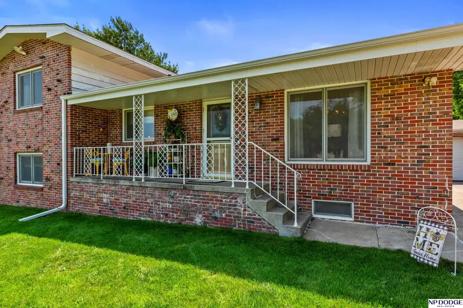 8108 N 37 Street, Omaha, NE 68112 - #2