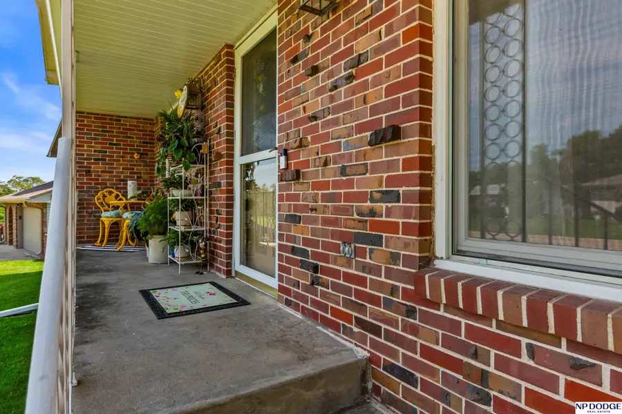 8108 N 37 Street, Omaha, NE 68112 - #3