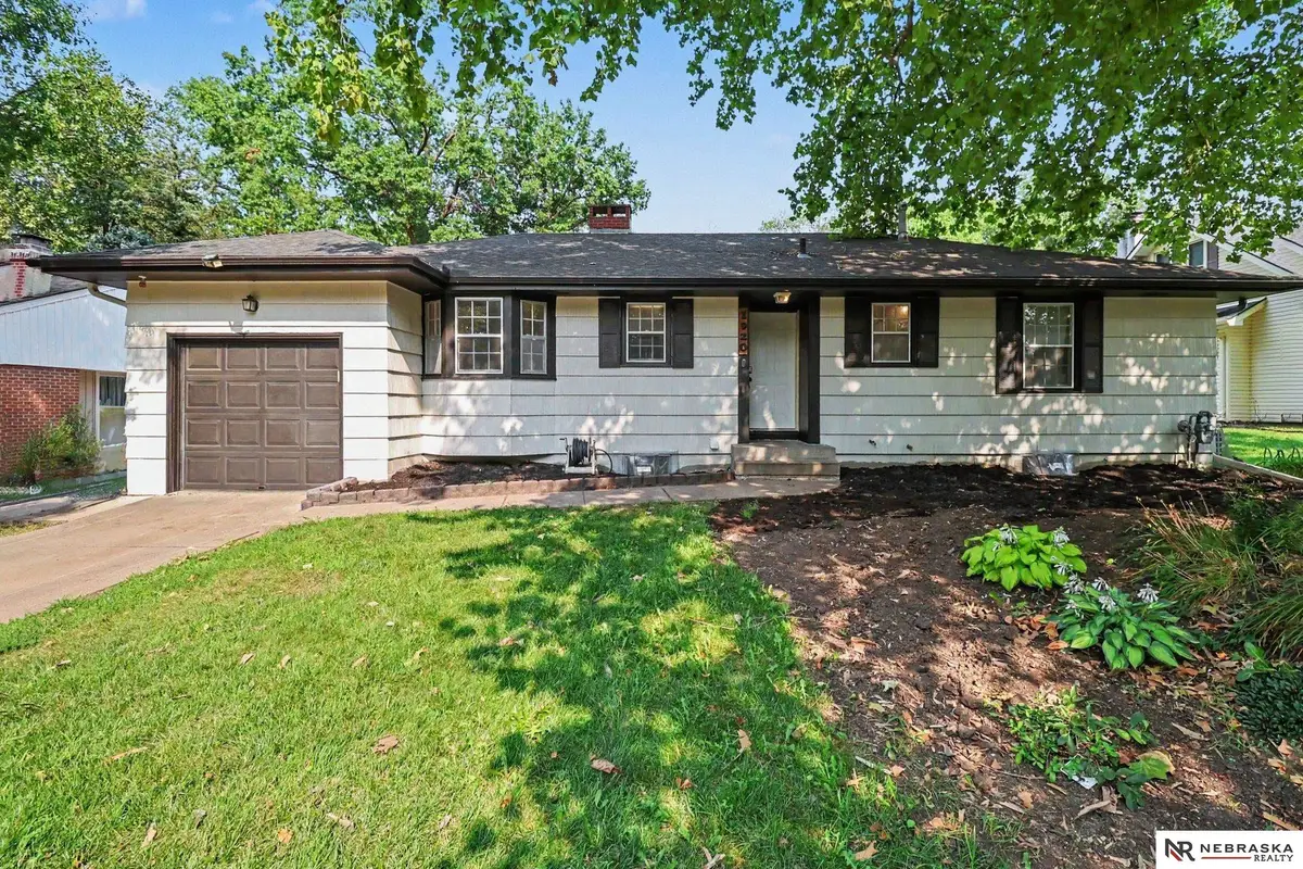 1920 S 53rd Street, Lincoln, NE 68506 - #1