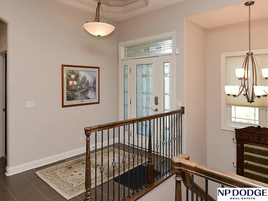 19001 Cuming Circle, Chicago, NE 68022 - #2