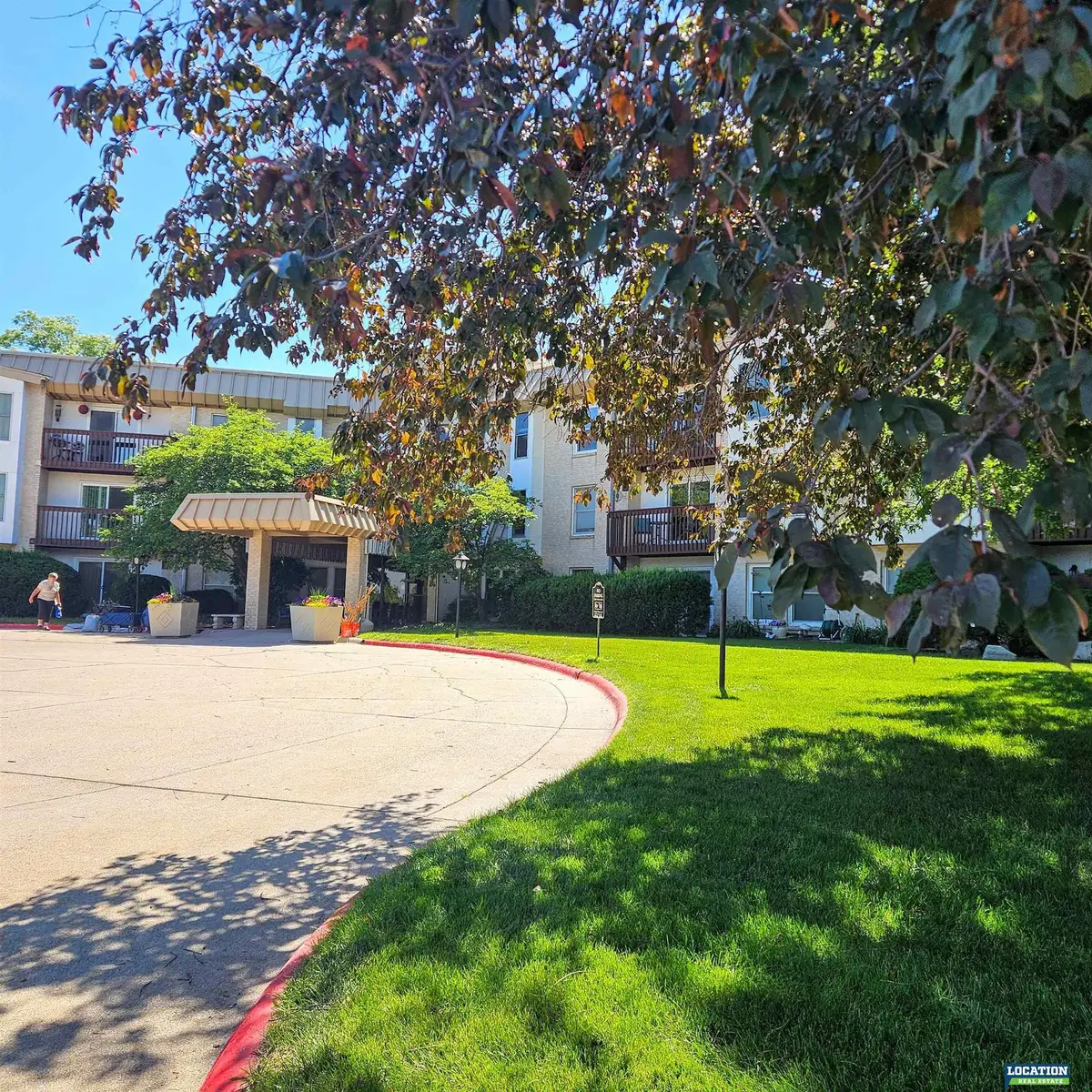 4000 S 56th Street #249B, Lincoln, NE 68506 - #1