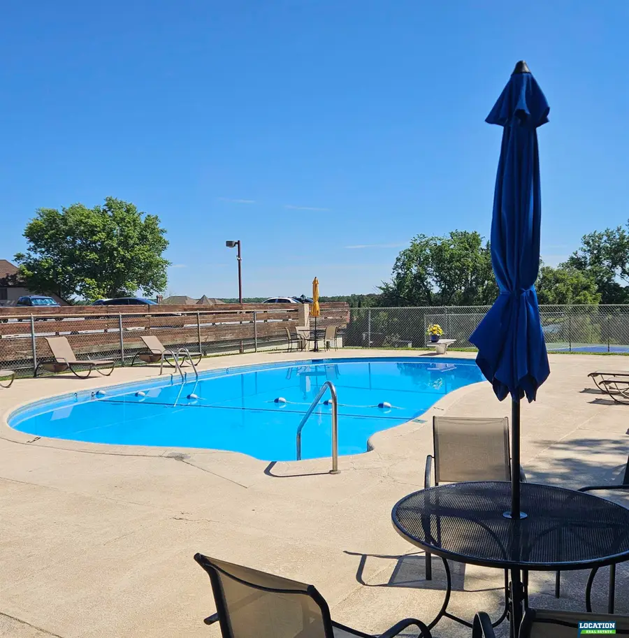 4000 S 56th Street #249B, Lincoln, NE 68506 - #2