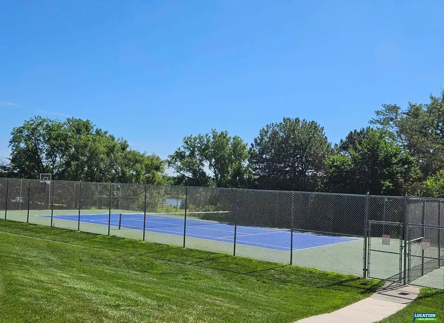 4000 S 56th Street #249B, Lincoln, NE 68506 - #3