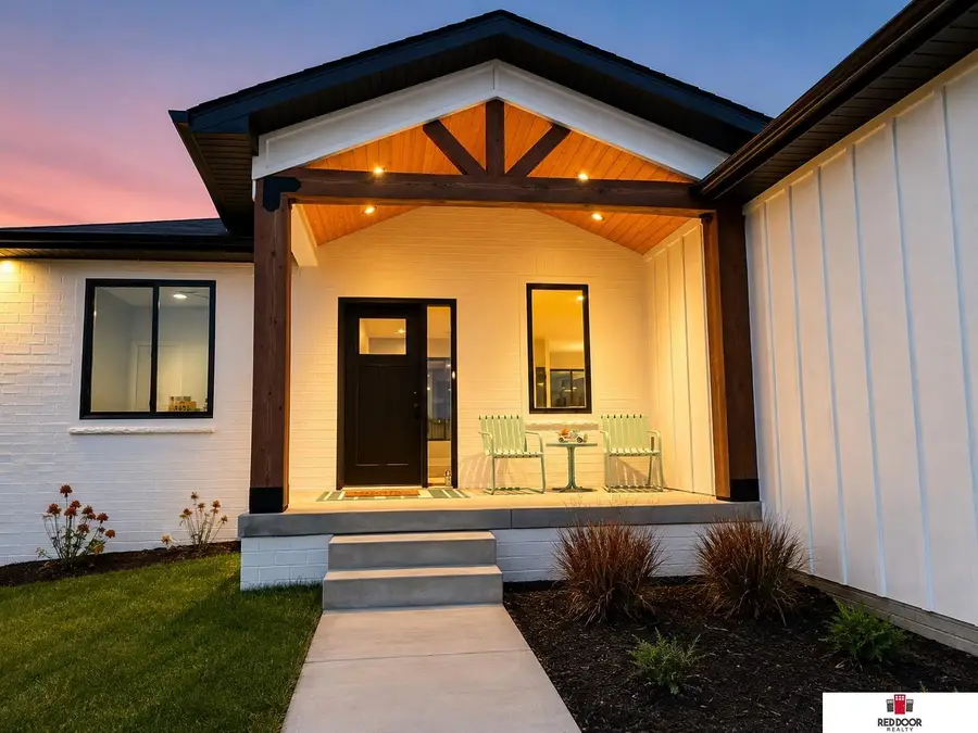 9435 Breashears Street, Lincoln, NE 68516 - #2