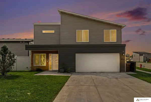 4728 N 36th Street, Lincoln, NE 68504