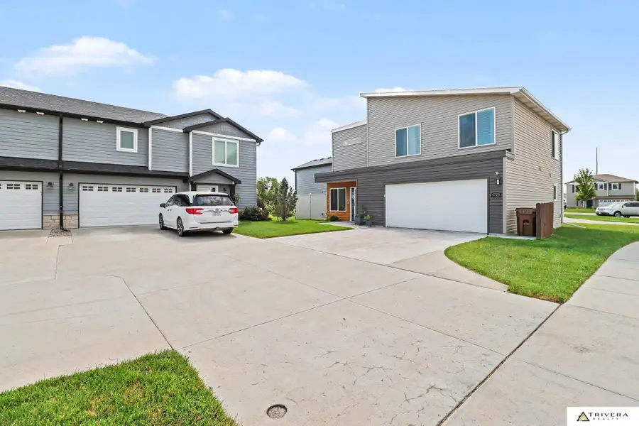 4728 N 36th Street, Lincoln, NE 68504 - #3