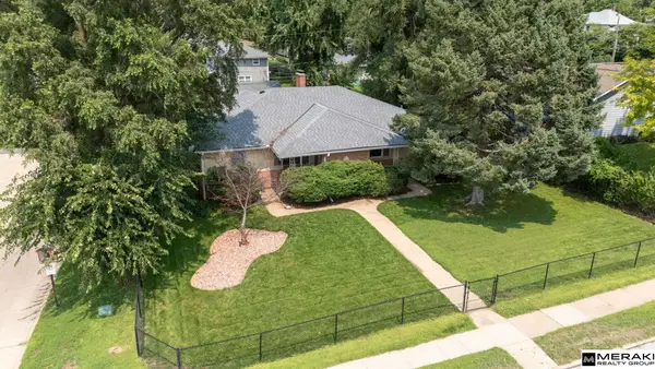 6414-6416 Western Avenue, Omaha, NE 68132
