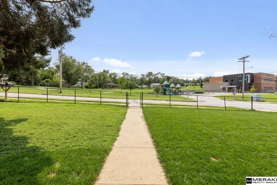 6414-6416 Western Avenue, Omaha, NE 68132 - #3
