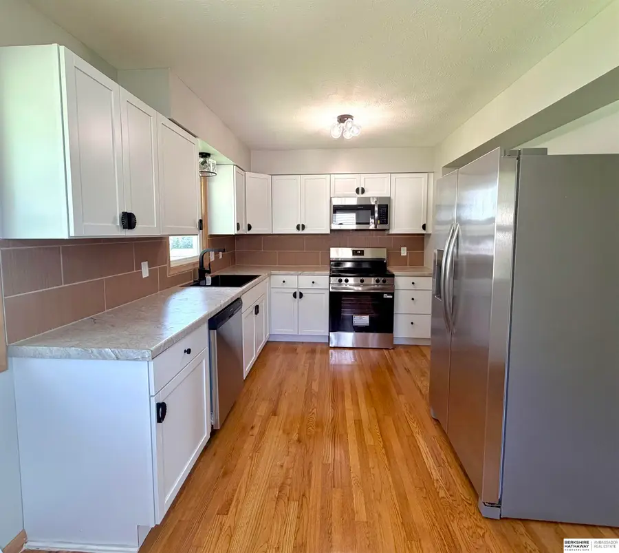13954 P Street, Omaha, NE 68137 - #2