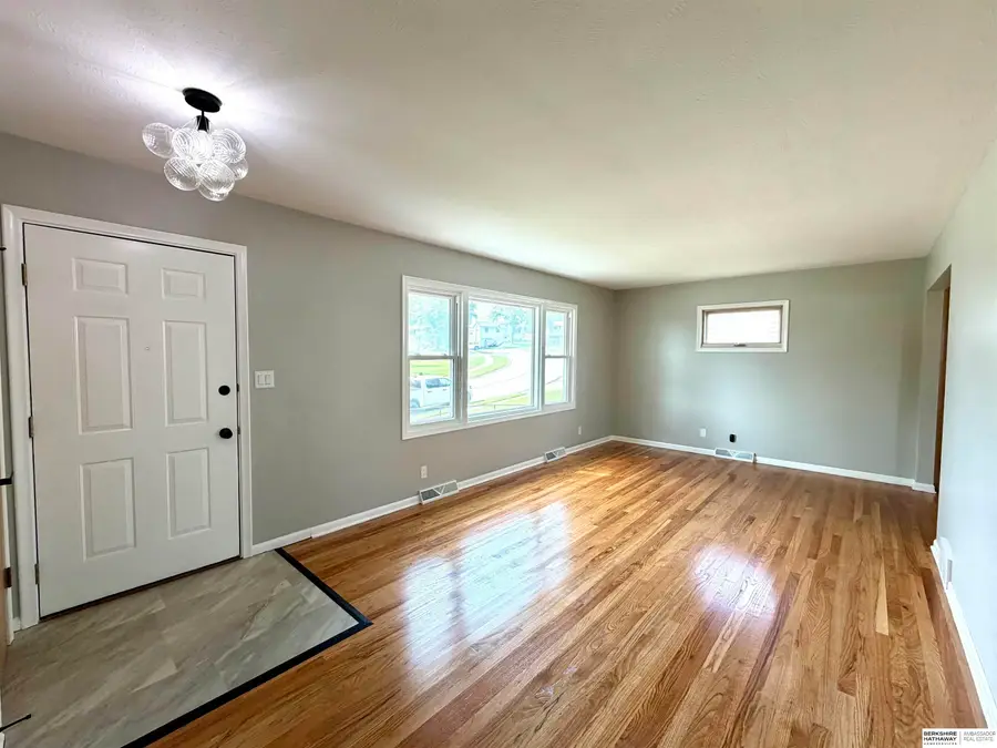 13954 P Street, Omaha, NE 68137 - #3