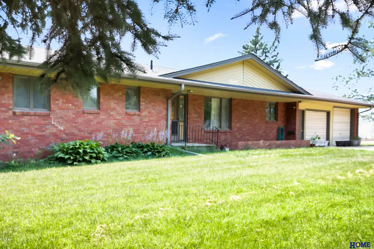 603 E Fillmore Avenue, De Witt, NE 68341 - #1