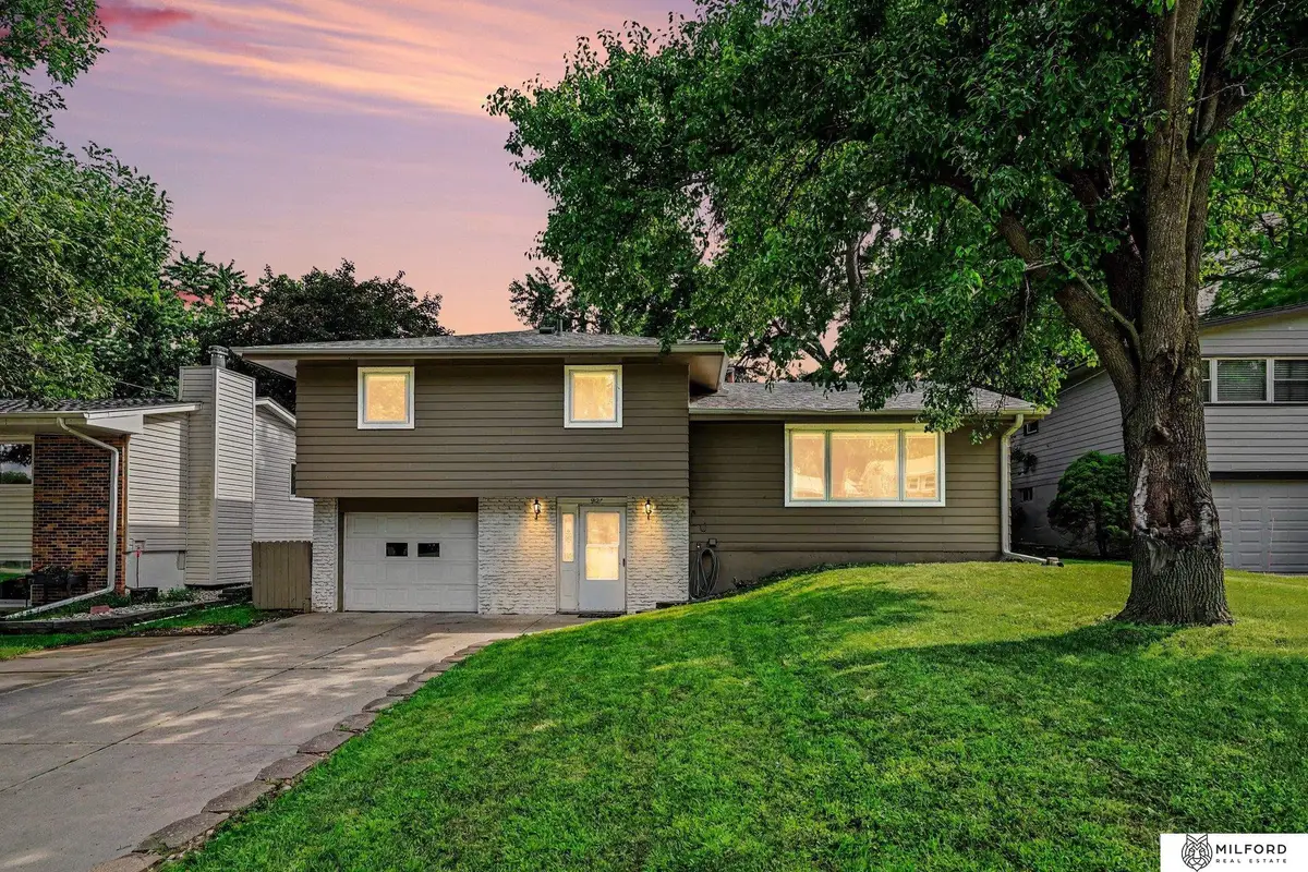9127 Spaulding Street, Omaha, NE 68134 - #1