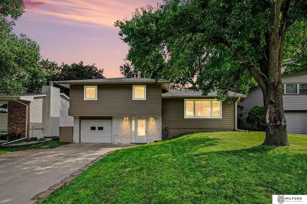 9127 Spaulding Street, Omaha, NE 68134