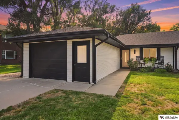 3525 N 1st Street, Lincoln, NE 68521