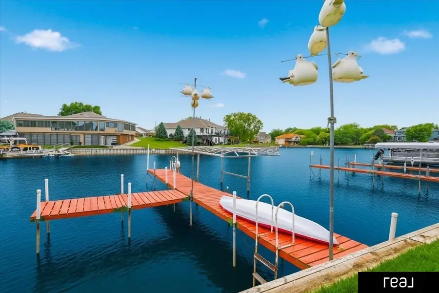 1070 Waters Edge Court, Carter Lake, IA 51510 - #2