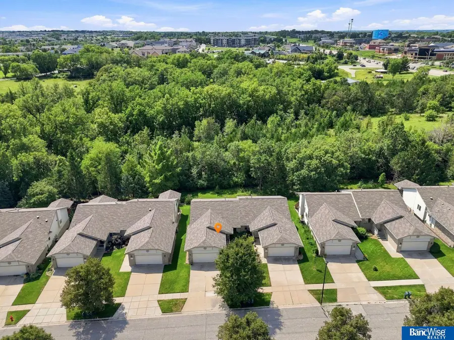 5725 Shadow Pines Court, Lincoln, NE 68516 - #2