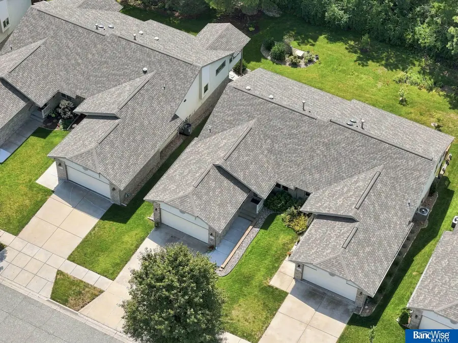 5725 Shadow Pines Court, Lincoln, NE 68516 - #3