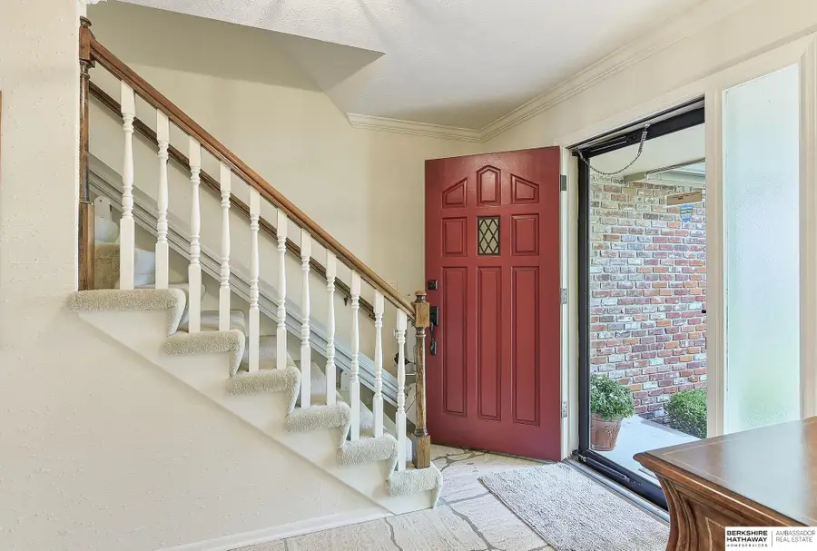 7670 Hickory Street, Omaha, NE 68124 - #2