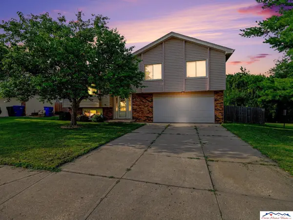 8712 Monroe Street, Ralston, NE 68127