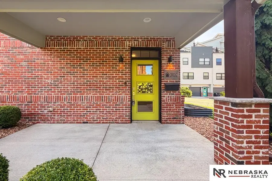 3102 Mayberry Plaza, Omaha, NE 68105 - #2