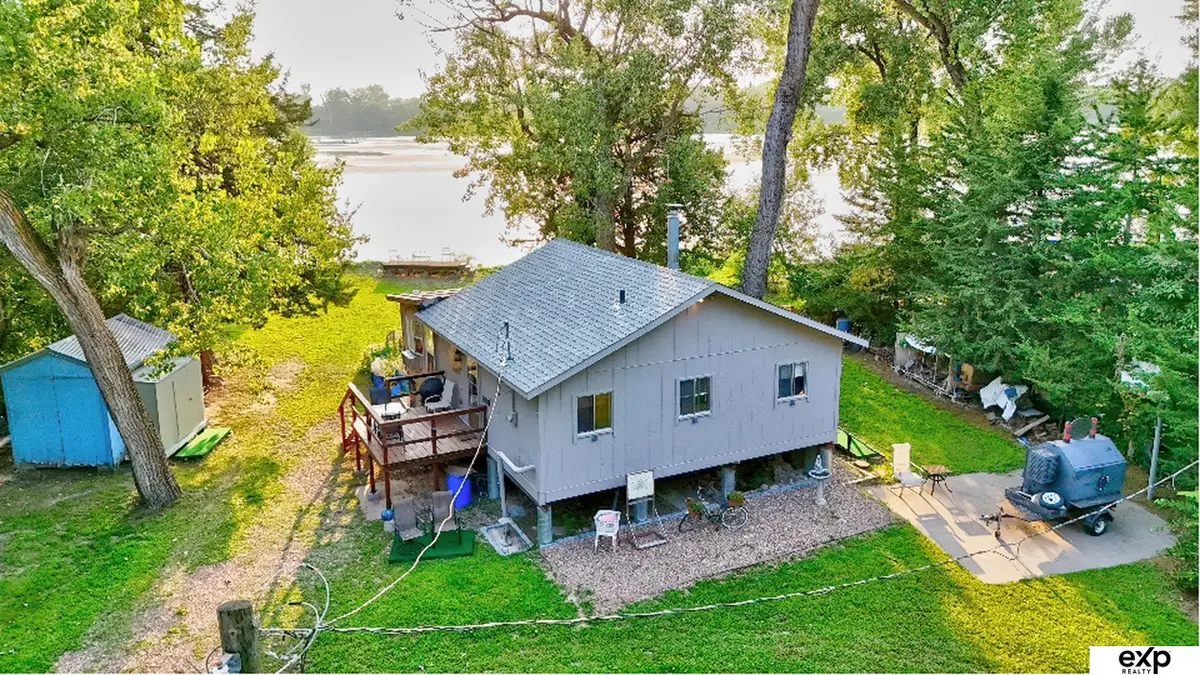 9900 S 252nd Street #13P, Waterloo, NE 68069 - #1