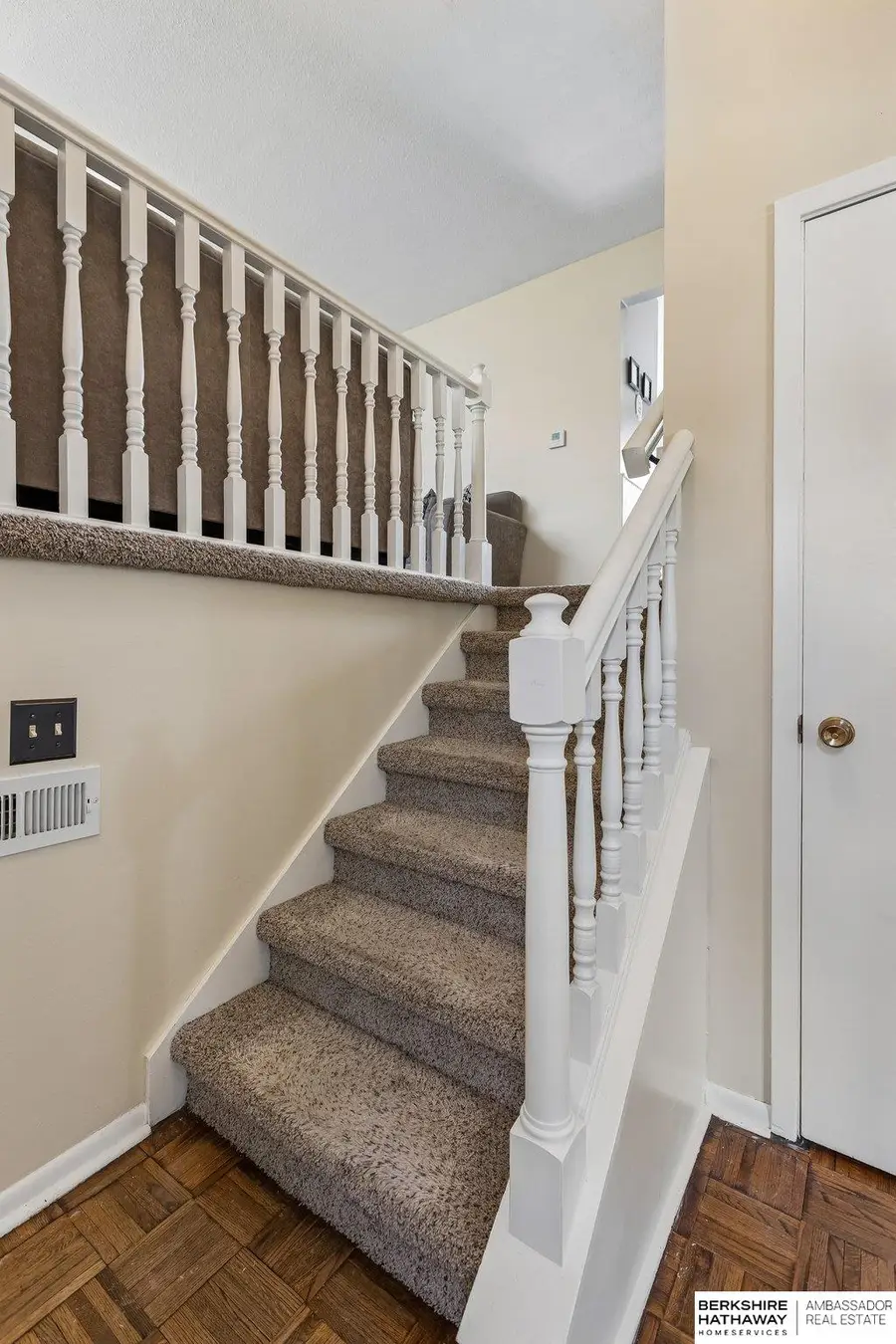 4485 Hillsdale Avenue, Omaha, NE 68107 - #3