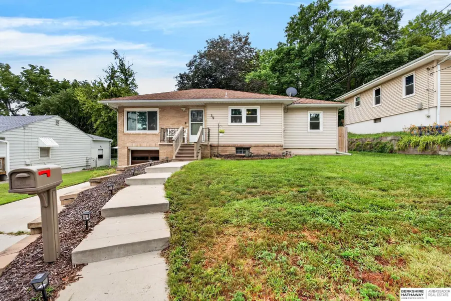 39 Happy Hollow Boulevard, Council Bluffs, IA 51503 - #3