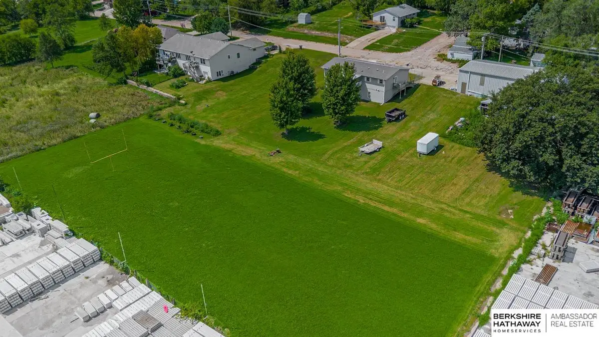 1502 Spruce Street, Wahoo, NE 68066 - #1