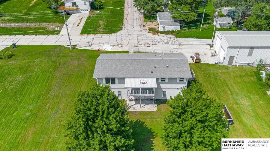 1502 Spruce Street, Wahoo, NE 68066 - #2