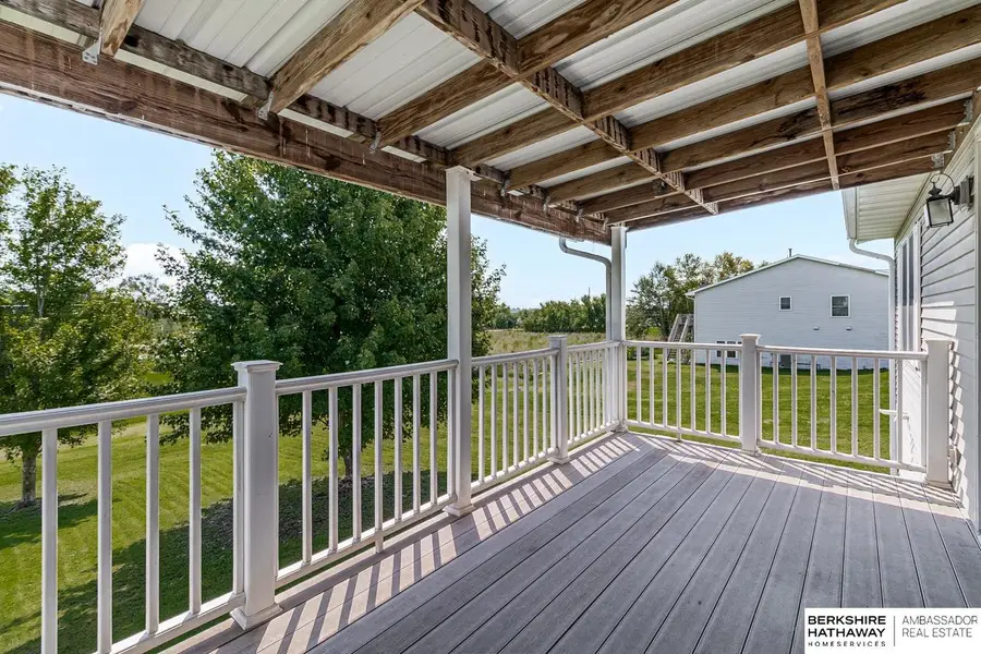 1502 Spruce Street, Wahoo, NE 68066 - #3