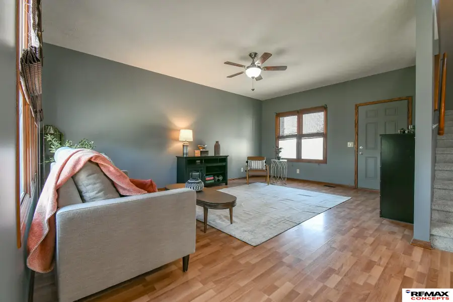 13460 Montrose Court, Waverly, NE 68462 - #2