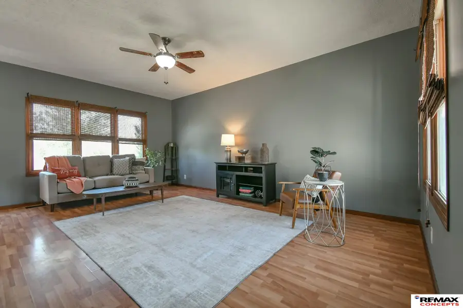 13460 Montrose Court, Waverly, NE 68462 - #3