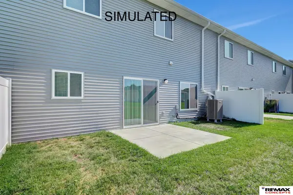 5805,5811,5817 SW 11th Street, Lincoln, NE 68523