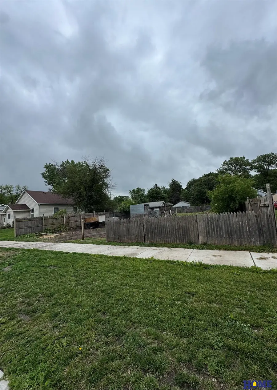 TBD Oak Avenue, Crete, NE 68333 - #2