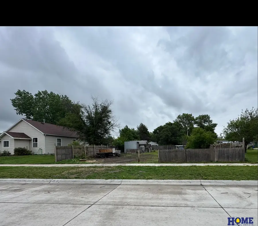 TBD Oak Avenue, Crete, NE 68333 - #3