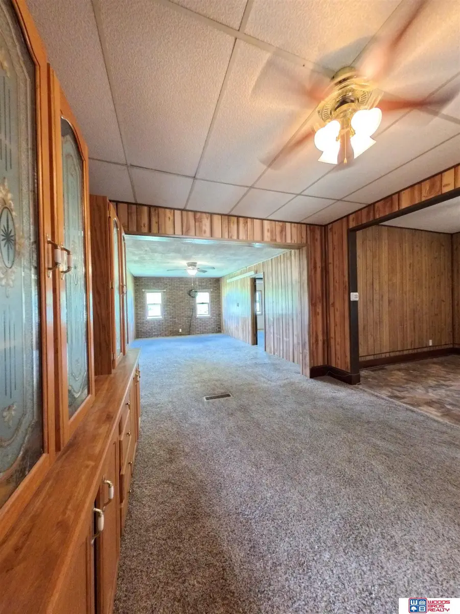 202 4th Street, Silver Creek, NE 68663 - #3