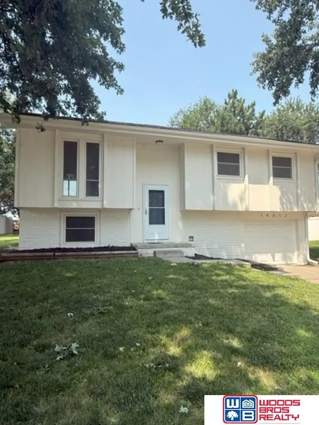 14012 Barretts Drive, Omaha, NE 68138 - #1
