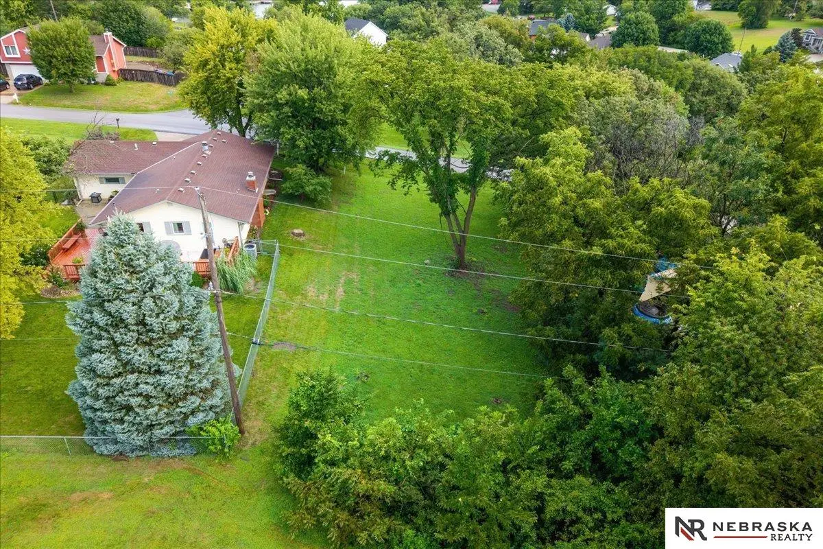 1519 Beaver Lake Boulevard, Plattsmouth, NE 68048 - #1
